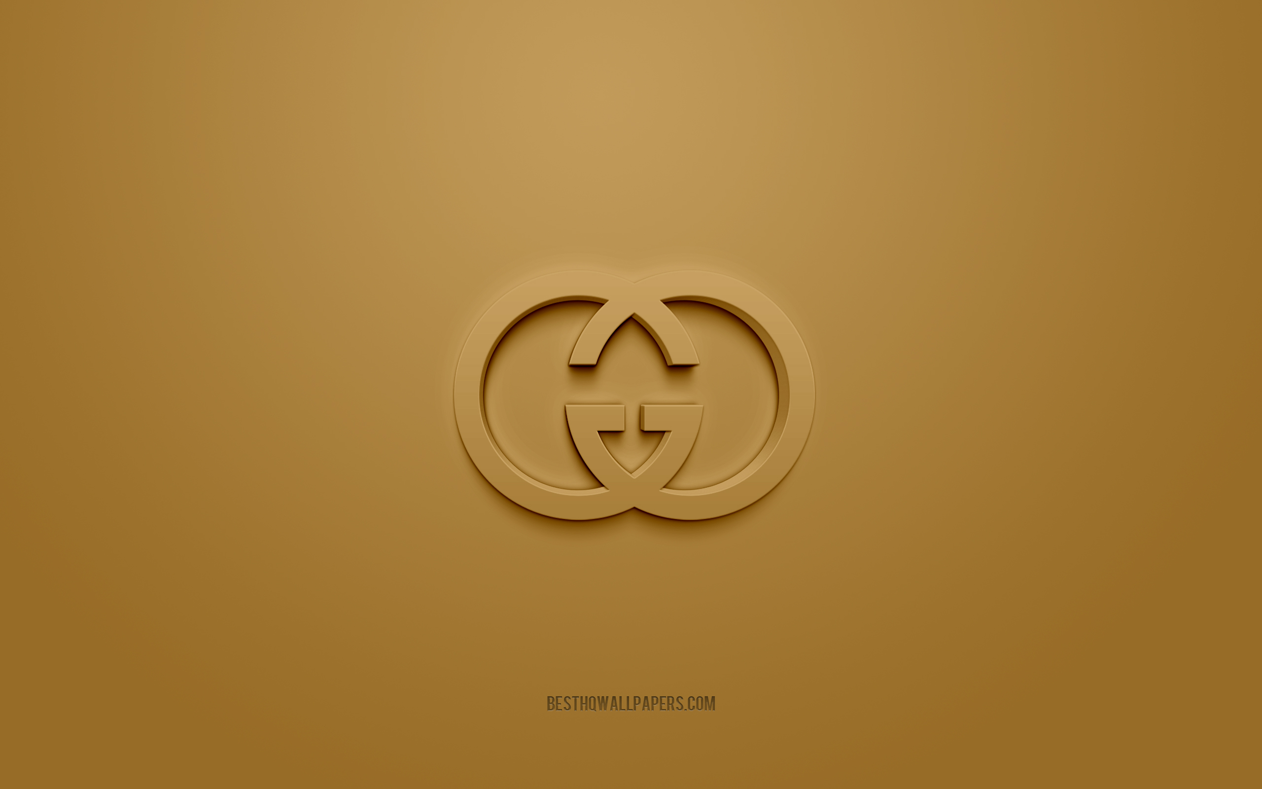 Detail Gucci Logo High Resolution Nomer 54