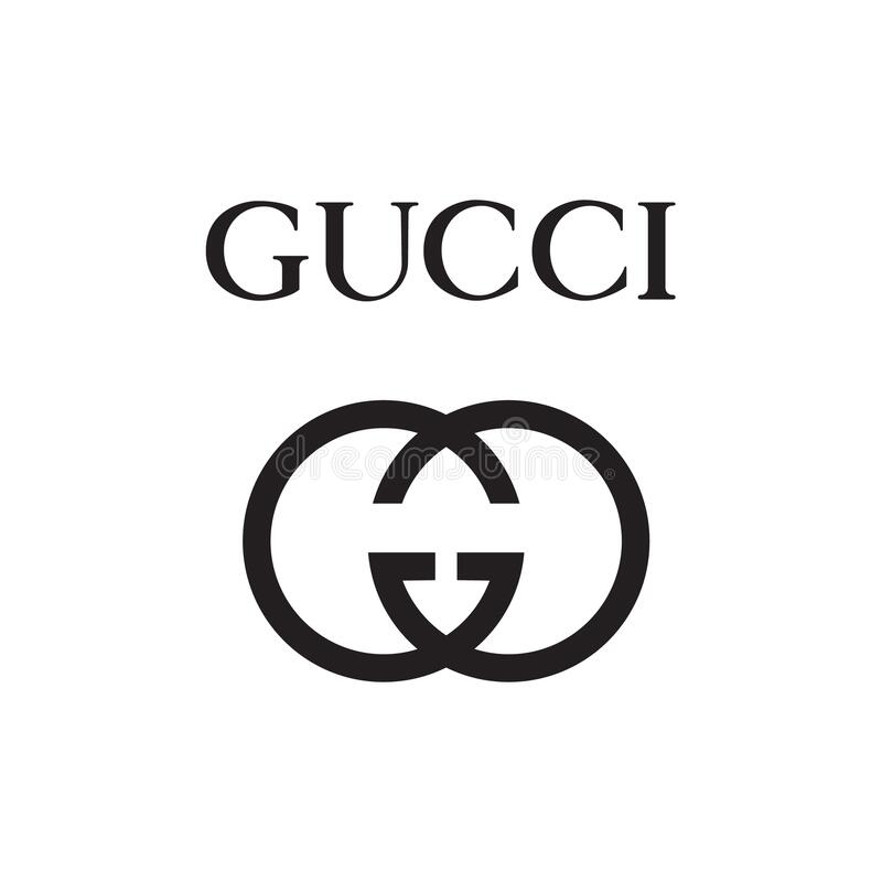 Detail Gucci Logo Jpg Nomer 14