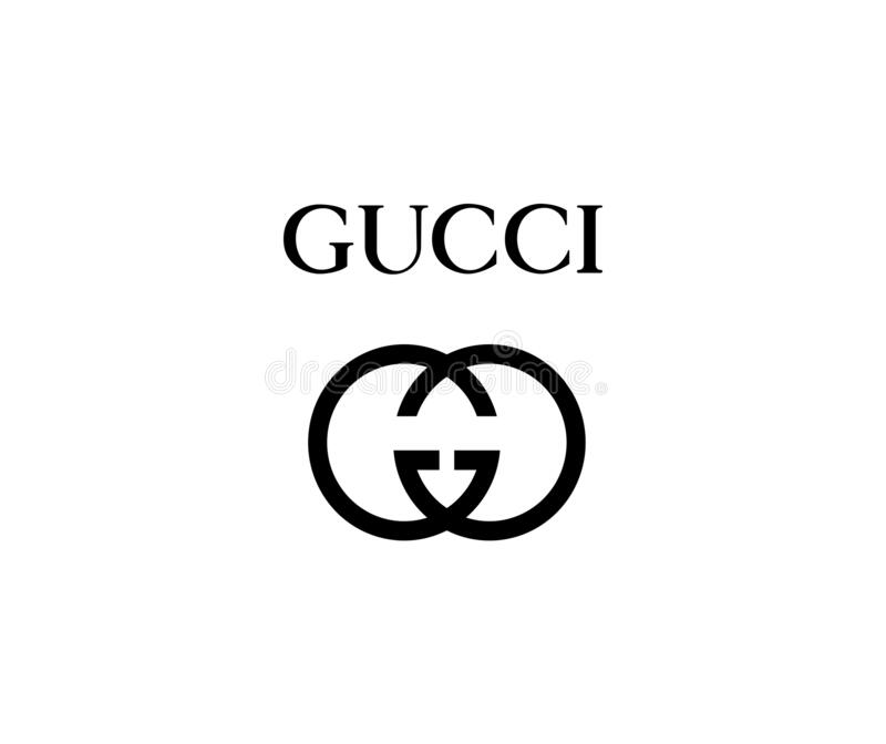 Detail Gucci Logo Jpg Nomer 4