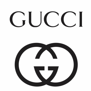 Detail Gucci Logo Jpg Nomer 29