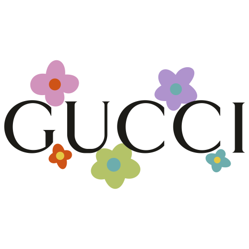 Detail Gucci Logo Jpg Nomer 38