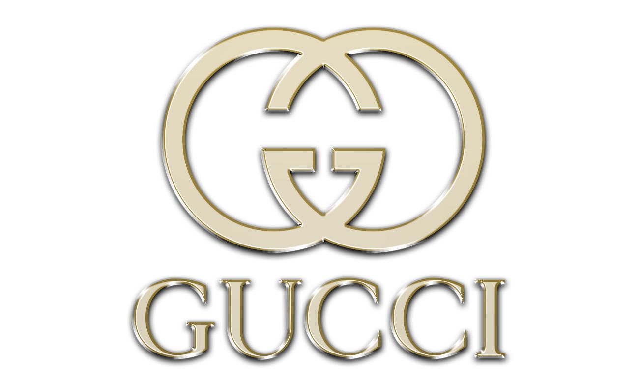 Detail Gucci Logo Jpg Nomer 47