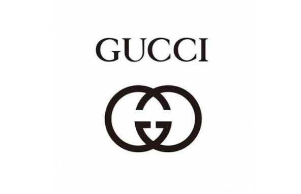 Detail Gucci Logo New Nomer 13