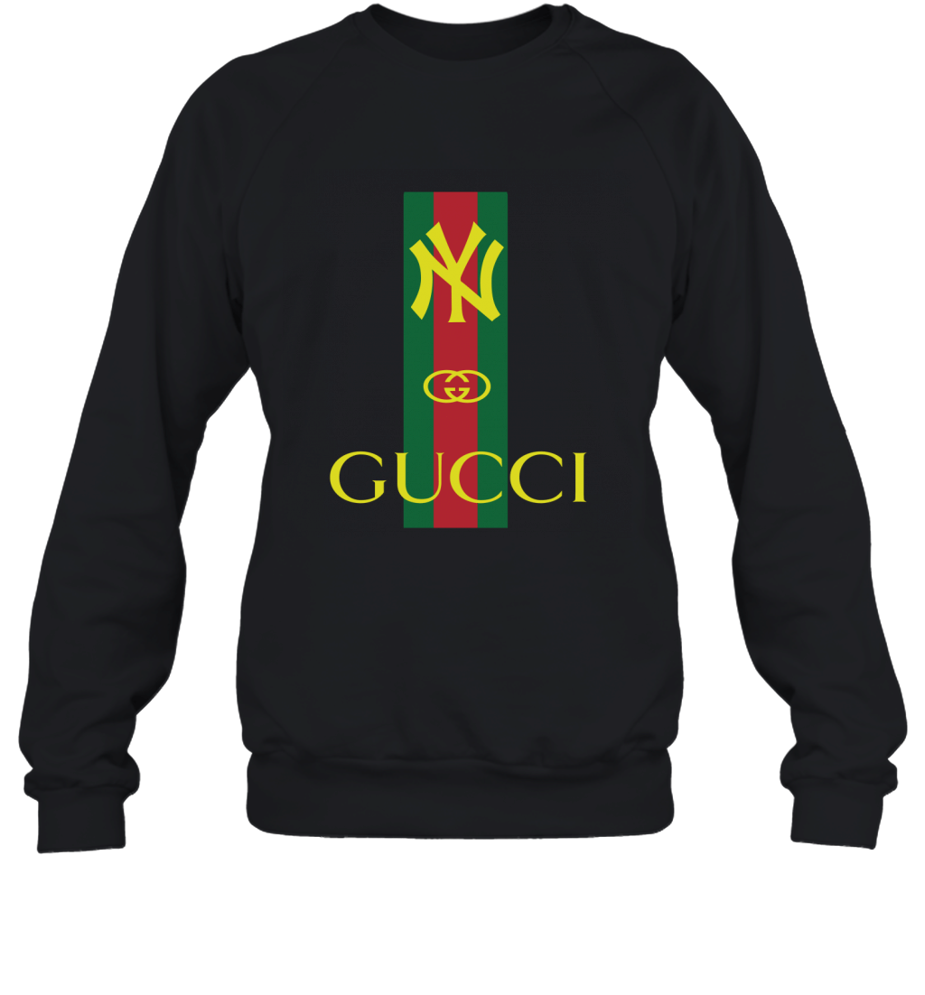 Detail Gucci Logo New Nomer 47