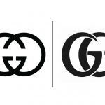 Detail Gucci Logo New Nomer 7
