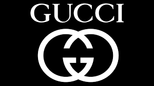 Detail Gucci Logo Over The Years Nomer 31