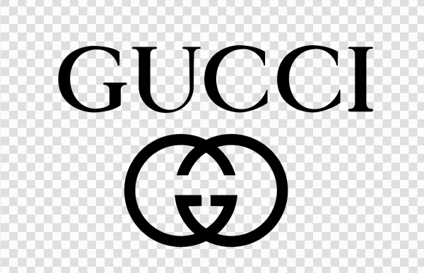 Detail Gucci Logo Png Nomer 2