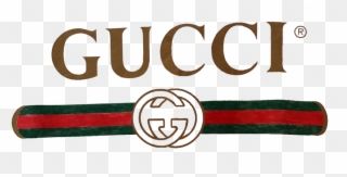 Detail Gucci Logo Png Nomer 23