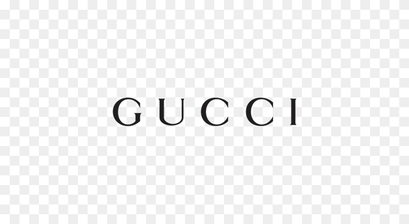 Detail Gucci Logo Png Nomer 27