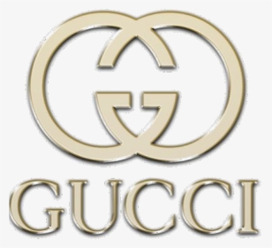 Detail Gucci Logo Png Nomer 36