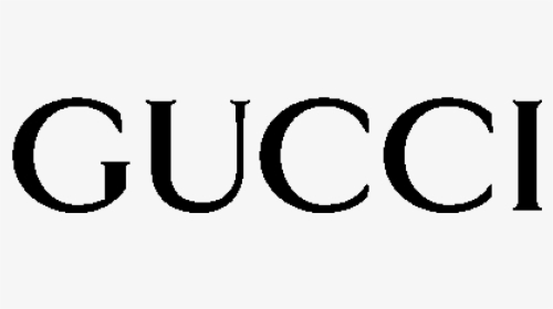 Detail Gucci Logo Png Nomer 44