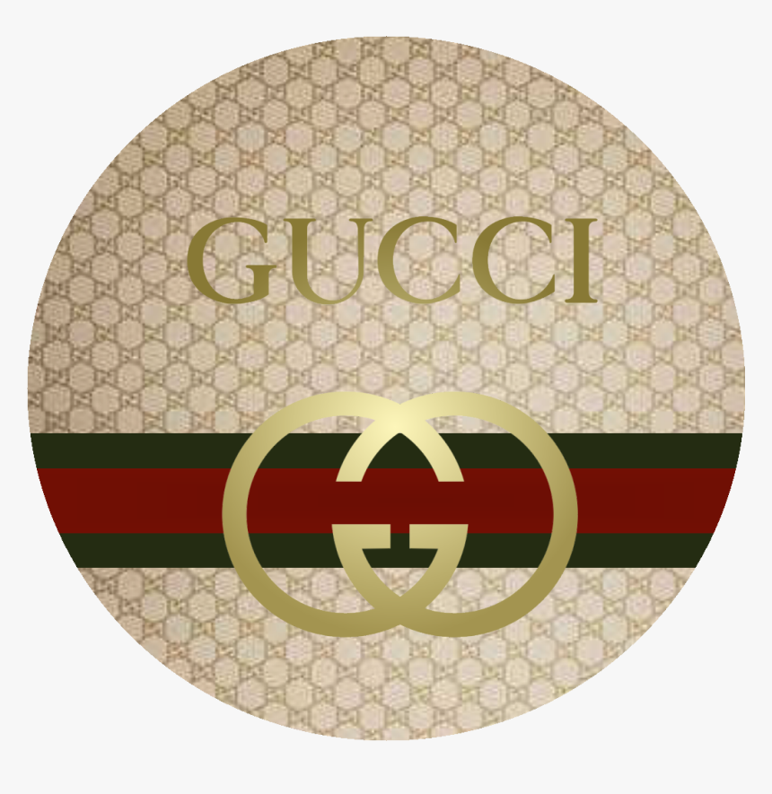 Detail Gucci Logo Png Nomer 46