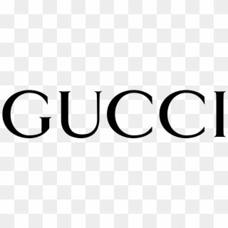 Detail Gucci Logo Png Nomer 52