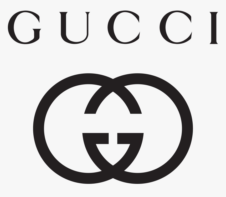 Detail Gucci Logo Png White Nomer 12