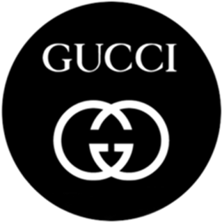 Detail Gucci Logo Png White Nomer 13