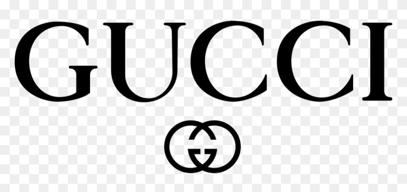 Detail Gucci Logo Png White Nomer 16