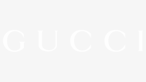 Detail Gucci Logo Png White Nomer 4