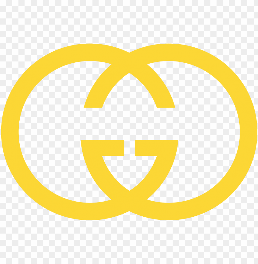 Detail Gucci Logo Png White Nomer 36