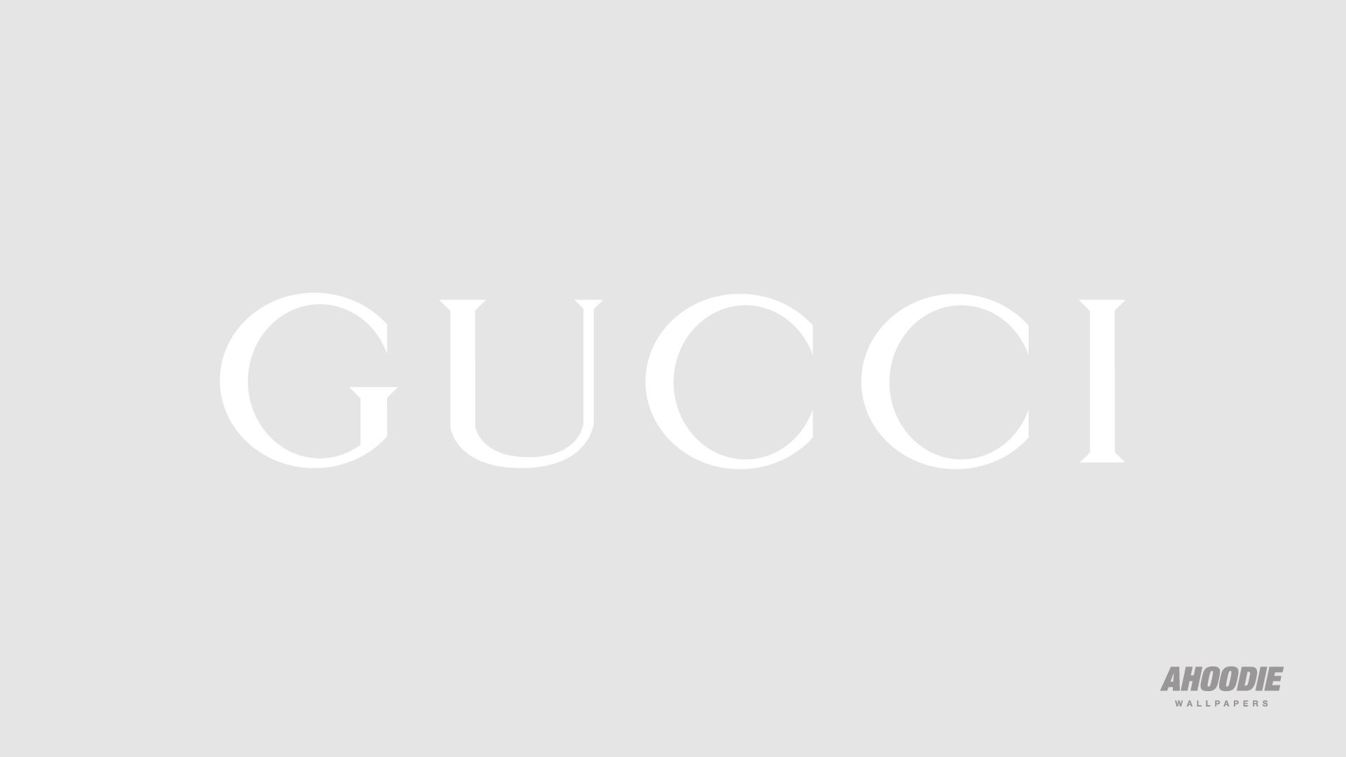 Detail Gucci Logo Png White Nomer 38