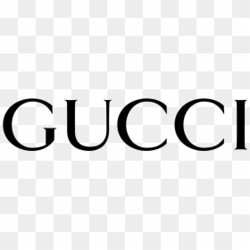 Detail Gucci Logo Png White Nomer 43
