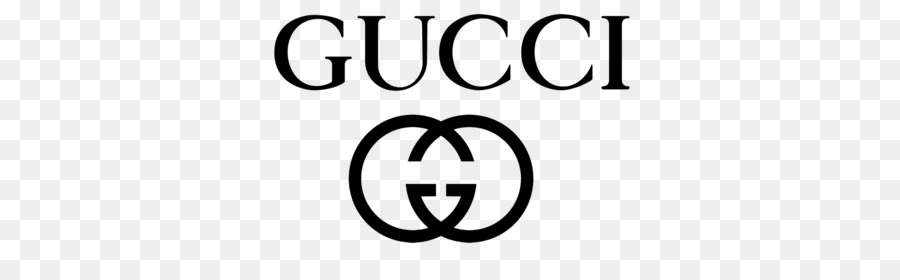 Detail Gucci Logo Png White Nomer 50