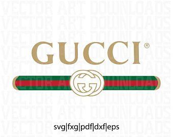 Detail Gucci Logo Printable Nomer 12