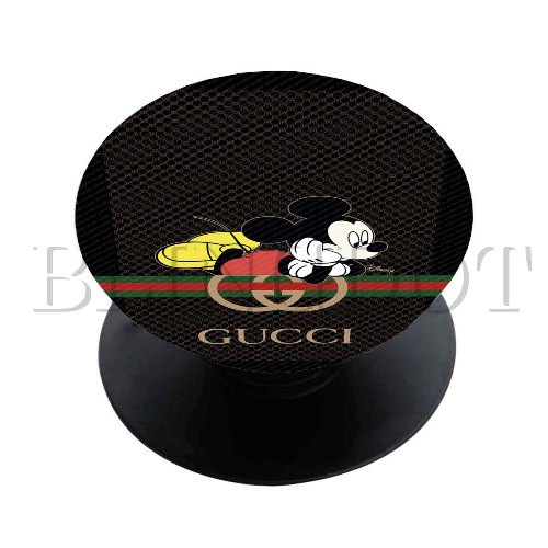 Detail Gucci Logo Printable Nomer 22