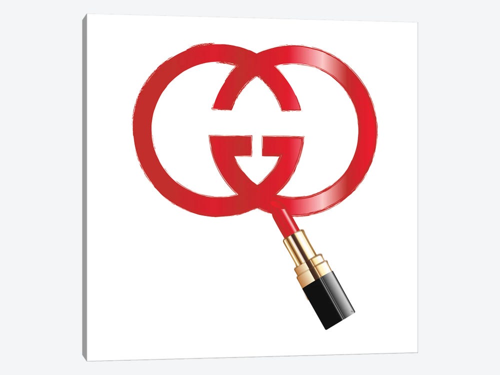 Detail Gucci Logo Printable Nomer 27