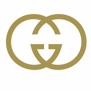 Detail Gucci Logo Printable Nomer 30