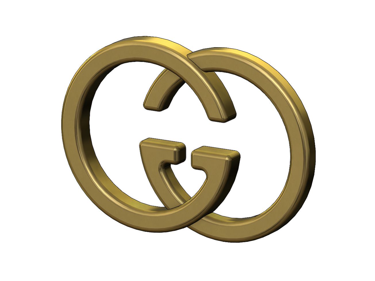 Detail Gucci Logo Printable Nomer 35