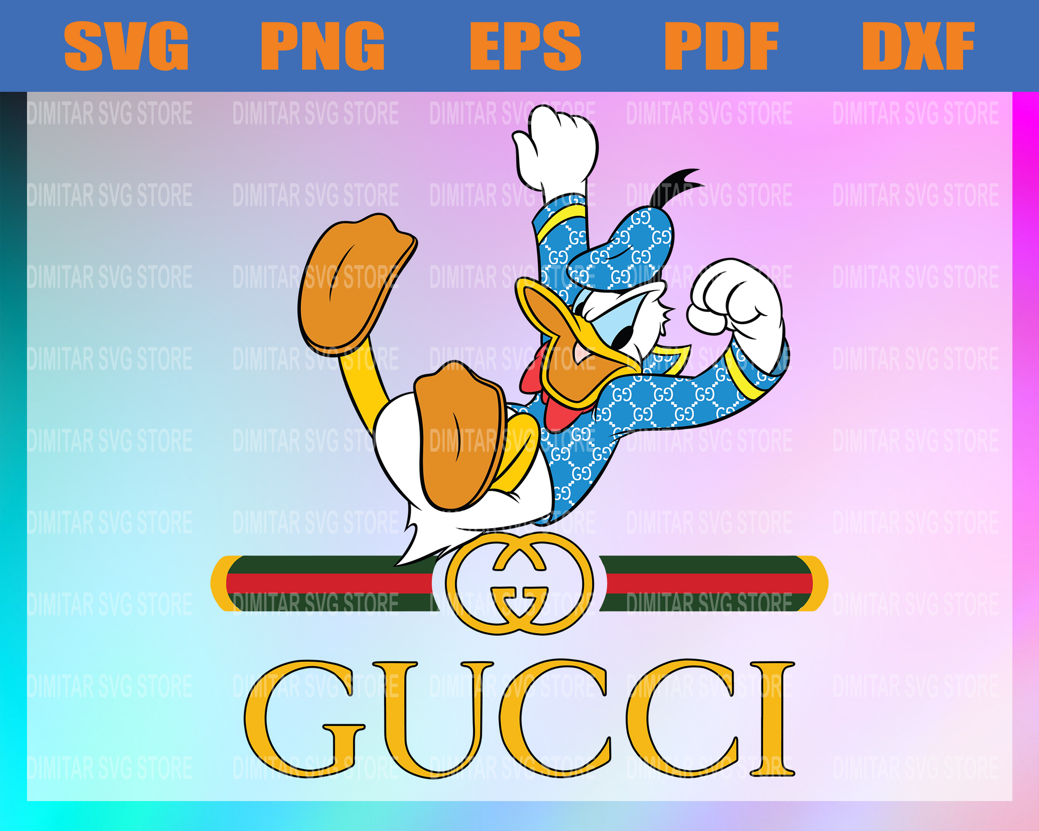 Detail Gucci Logo Printable Nomer 41