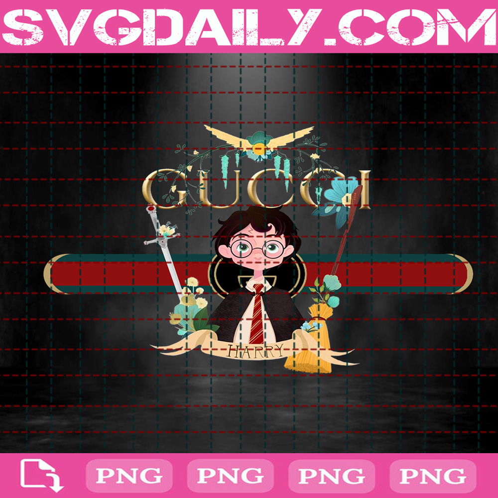 Detail Gucci Logo Printable Nomer 49