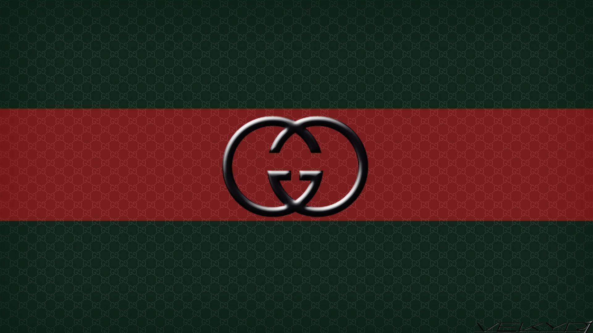 Detail Gucci Logo Printable Nomer 51