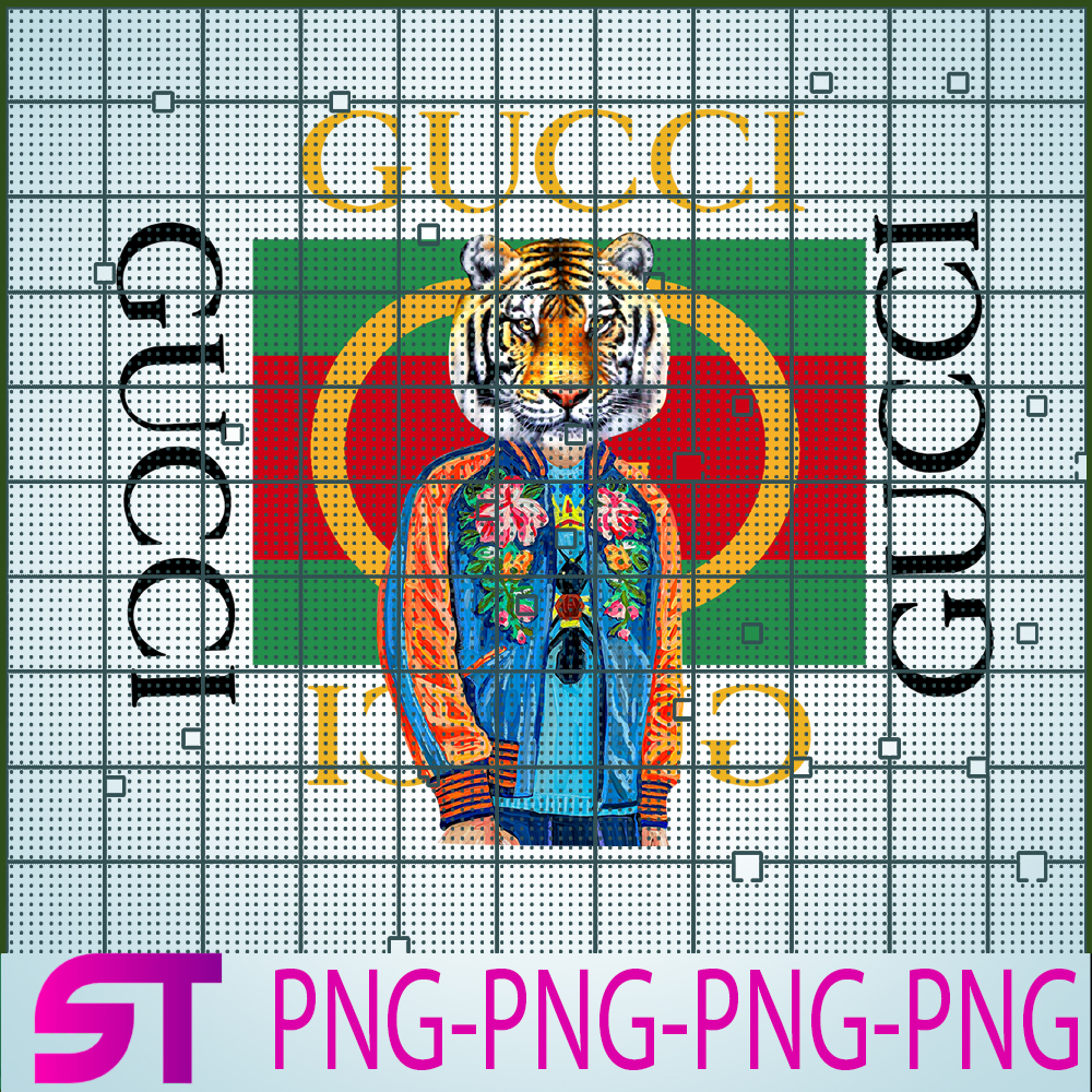 Detail Gucci Logo Printable Nomer 53