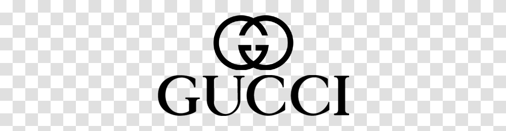 Detail Gucci Logo Printable Nomer 55