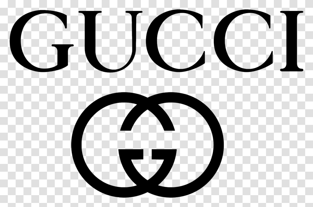 Detail Gucci Logo Printable Nomer 9