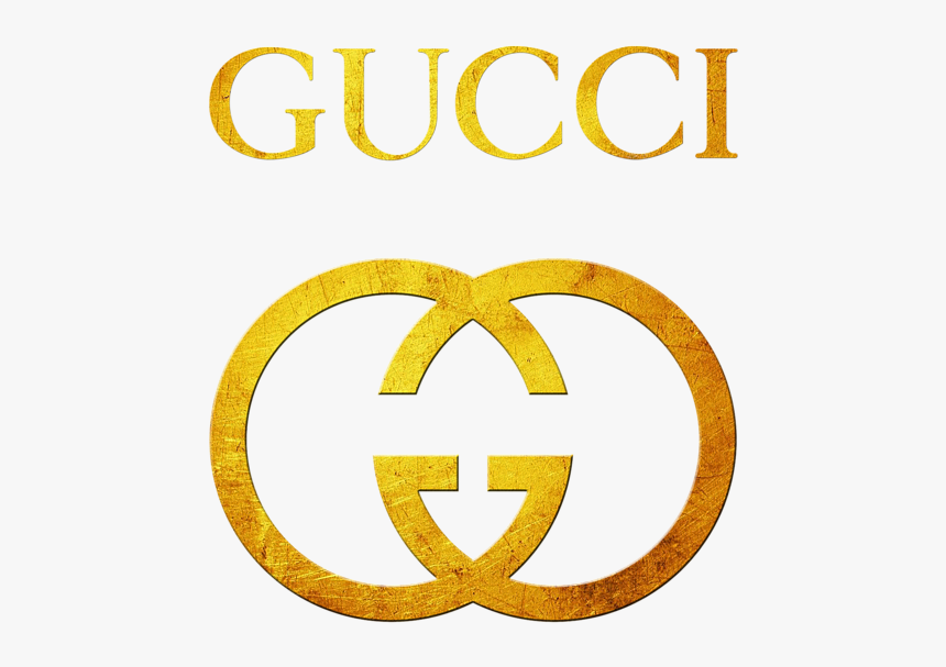 Detail Gucci Logo Transparent Nomer 14