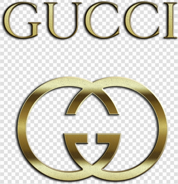 Detail Gucci Logo Transparent Nomer 23