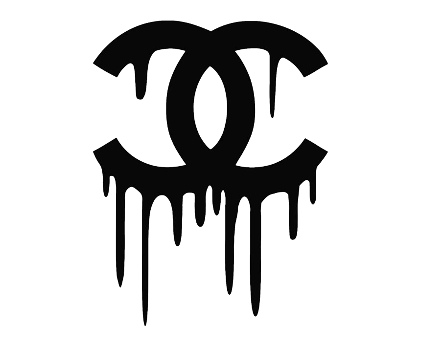 Detail Gucci Logo Transparent Nomer 49