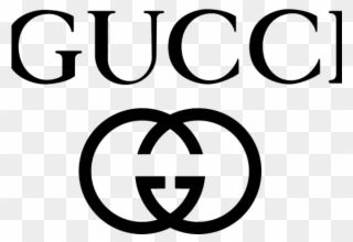 Detail Gucci Logo Transparent Nomer 57