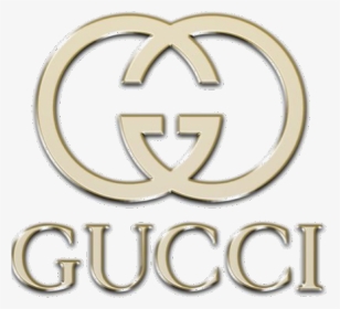 Detail Gucci Logo Transparent Background Nomer 15