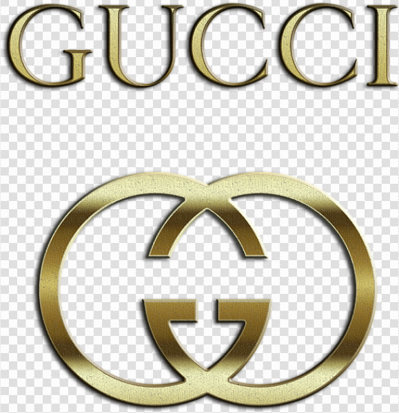 Detail Gucci Logo Transparent Background Nomer 31