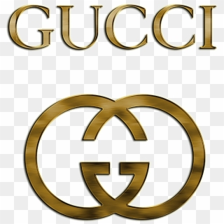 Detail Gucci Logo Transparent Background Nomer 43