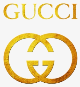 Detail Gucci Logo Transparent Background Nomer 52