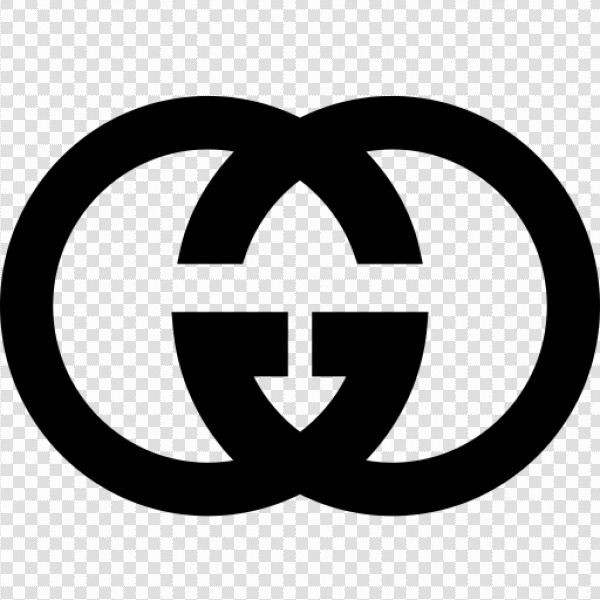 Detail Gucci Logo Vector Nomer 14