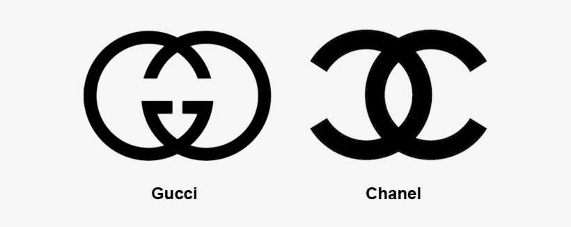 Detail Gucci Logo Vector Nomer 18