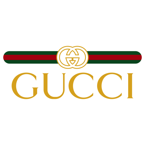 Detail Gucci Logo Vector Nomer 23
