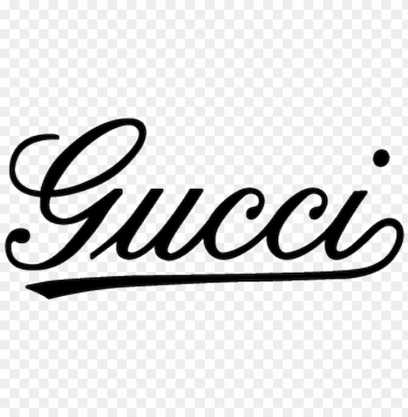 Detail Gucci Logo Vector Nomer 29