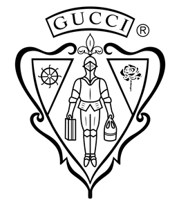 Detail Gucci Logo Vector Nomer 38