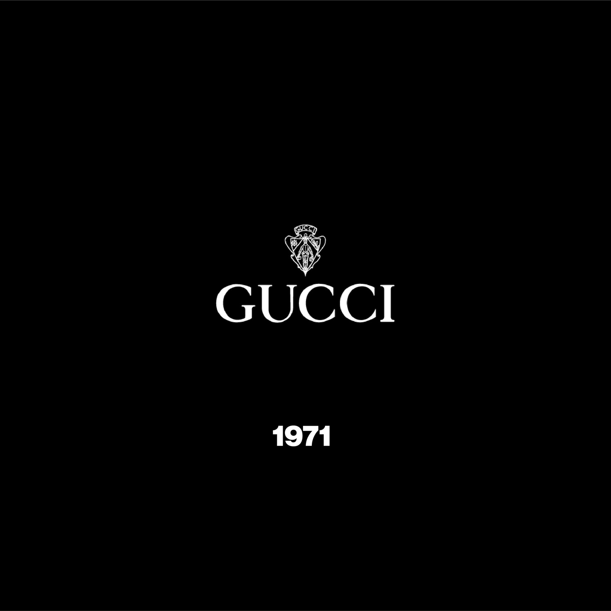 Detail Gucci Logo Vector Nomer 39